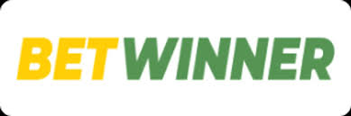 Guide Complet pour la Betwinner Inscription