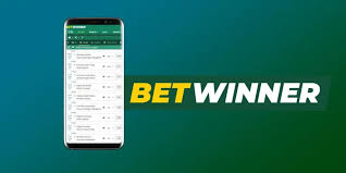Guide Complet sur Betwinner Inscription Guide Complet sur Betwinner Inscription