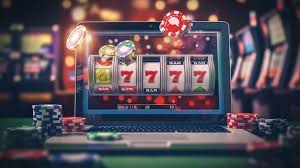 How Casino Apps in Bangladesh Are Reshaping the Gambling Landscape