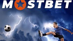 How to Make the Most of Your Time and Resources 19