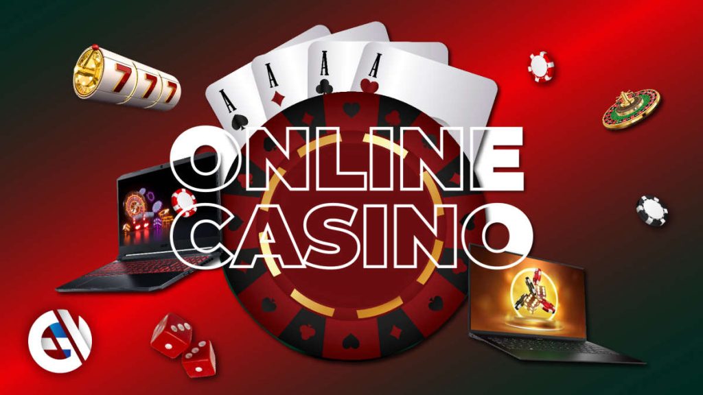 How to Play Online Craps 0