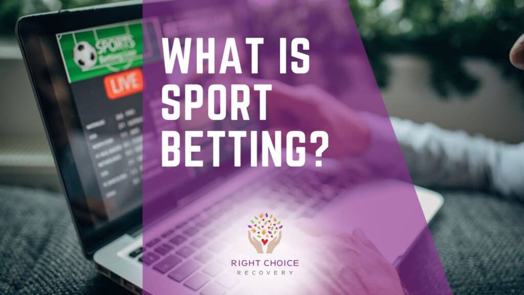 How to Use a Bet Builder 8 How to Use a Bet Builder 8