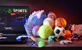 How to Use a Bet Builder 8 How to Use a Bet Builder 8