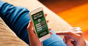 How to Use a Bet Builder 9 How to Use a Bet Builder 9