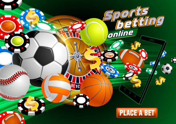 How to Use a Bet Builder 9 How to Use a Bet Builder 9