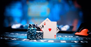 Bono sin registro casino Disfruta del juego sin complicaciones