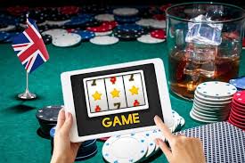 In-Depth Online Casino Review UK Explore the Best Options