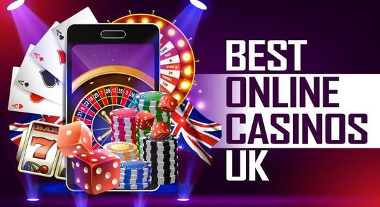 In-Depth Online Casino Review UK Your Guide to the Best Gaming Experience