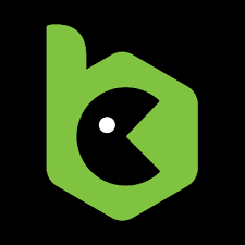 Kyc BC.Game Usa Your Guide to Secure Online Gaming Kyc BC.Game Usa Your Guide to Secure Online Gaming