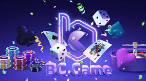 Kyc BC.Game Usa Your Guide to Understanding and Navigating KYC Regulations Kyc BC.Game Usa Your Guide to Understanding and Navigating KYC Regulations