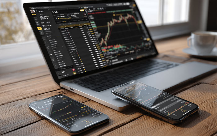 Maximize Your Trading Efficiency with a Bot for Pocket Option Maximize Your Trading Efficiency with a Bot for Pocket Option