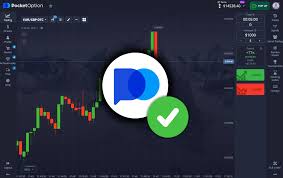 Maximize Your Trading Efficiency with a Bot for Pocket Option Maximize Your Trading Efficiency with a Bot for Pocket Option