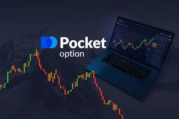 Maximize Your Trading Efficiency with Bot for Pocket Option Maximize Your Trading Efficiency with Bot for Pocket Option