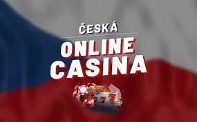 Online casina pro české hráče Zábava a šance na výhru Online casina pro české hráče Zábava a šance na výhru