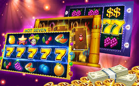 Online Casino Minimalny Vklad - Všetko, čo potrebujete vedieť Online Casino Minimalny Vklad - Všetko, čo potrebujete vedieť