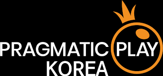 프라그마틱의 세계 비즈니스와 일상에서의 적용 프라그마틱의 세계 비즈니스와 일상에서의 적용