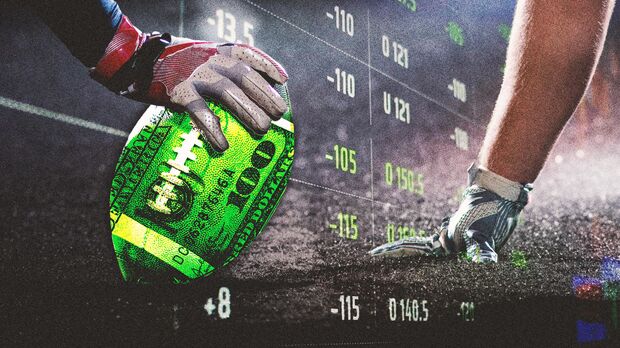 Play Online Casino Games with No Registration 12