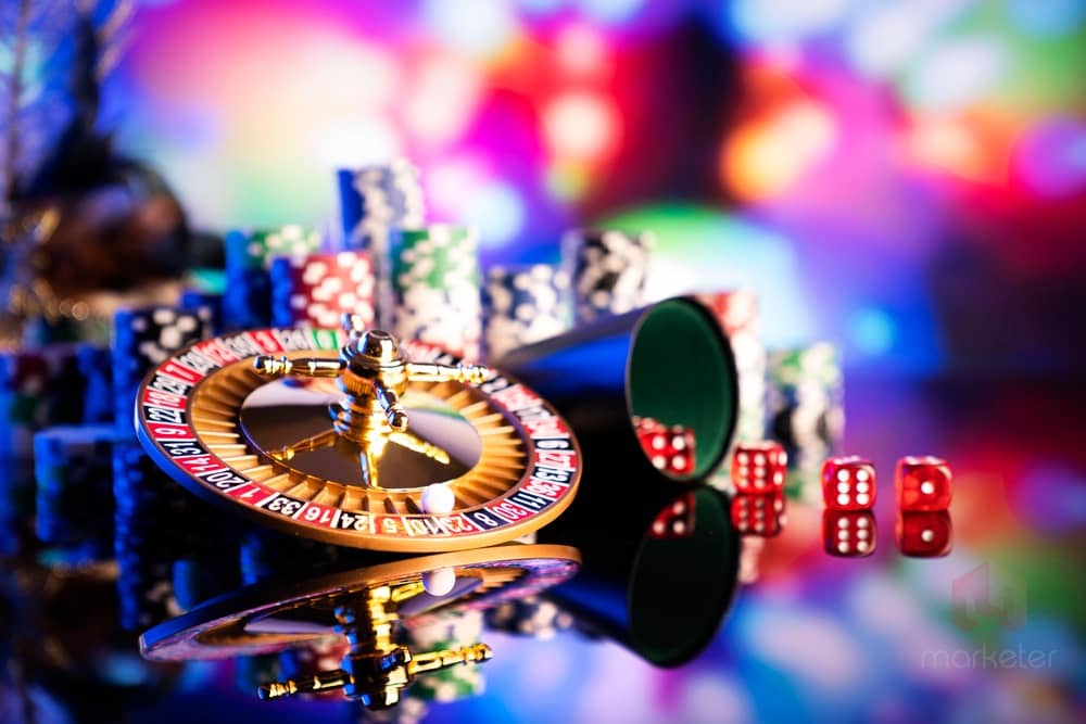 Royal Oak Casino Registration Process 0 Royal Oak Casino Registration Process 0