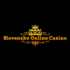 Slovenske online kasina Hranie z pohodlia domova Slovenske online kasina Hranie z pohodlia domova