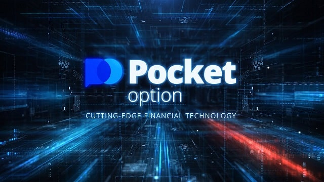 Start Trading with Confidence Демо-счет Pocket Option