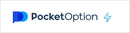 Successful Strategies for Trading Pocket Option