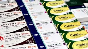 Tadalista apoteket - En guide till användning och tillgänglighet Tadalista apoteket - En guide till användning och tillgänglighet