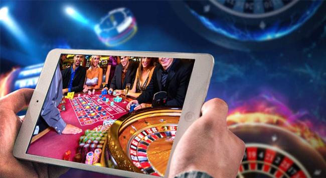 The Best UK Online Casino Top Picks for 2023