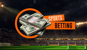 The Exciting World of Jita Bet Unleashing Your Betting Potential The Exciting World of Jita Bet Unleashing Your Betting Potential