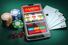 The Ultimate Guide to Casino Online Deposit Bonus UK 42