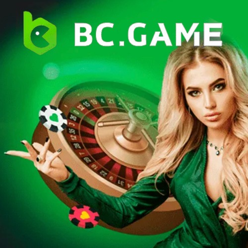 The Ultimate Guide to Hash.Game Hack The Ultimate Guide to Hash.Game Hack