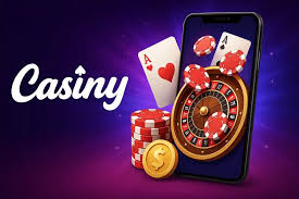 The Ultimate Guide to Your Casiny Account The Ultimate Guide to Your Casiny Account