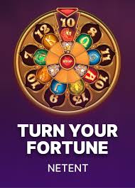 The Ultimate Guide to Your Casiny Account The Ultimate Guide to Your Casiny Account