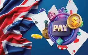Top Betting Shops Online UK Your Guide to Winning Big