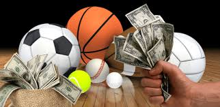 Trusted Gambling Forums and Reviews 82 Trusted Gambling Forums and Reviews 82