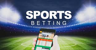 Trusted Gambling Forums and Reviews 83
