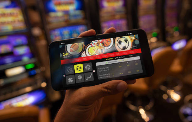 Trusted Gambling Forums and Reviews 83