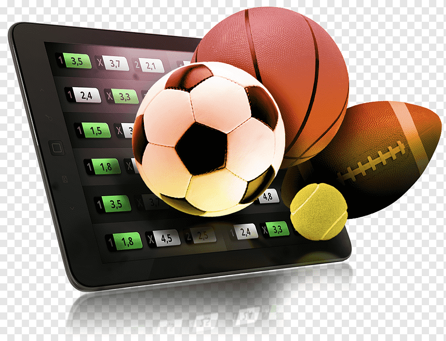 Understanding Gambling and Behavioral Psychology 4
