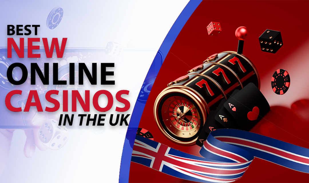 Understanding Online Casino Scams UK Protecting Yourself in the Digital Gambling World