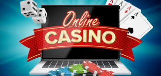 Understanding Online Casino Scams UK Protecting Yourself in the Digital Gambling World