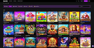 Unlock Fun with Casiny Casino No Deposit Bonus Unlock Fun with Casiny Casino No Deposit Bonus