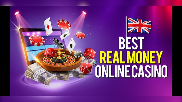 Unveiling the Best Online Casino Welcome Bonus No Deposit