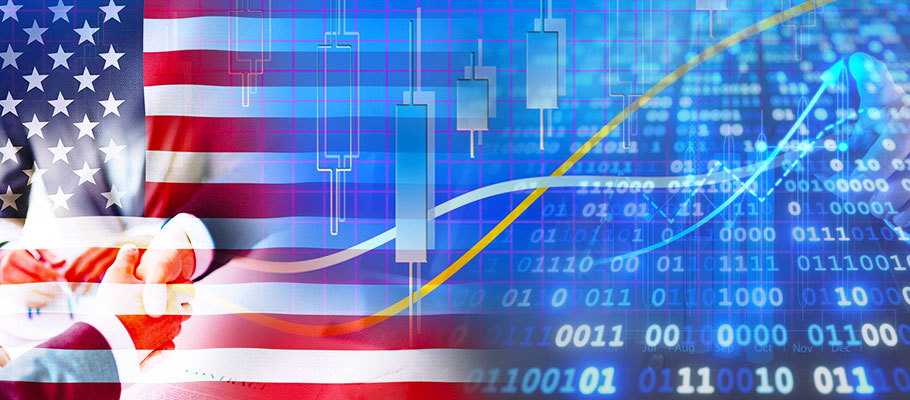 Which is the Best Binary A Comprehensive Guide to Binary Options Trading