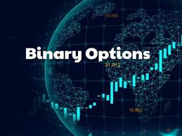 Which is the Best Binary A Comprehensive Guide to Binary Options Trading