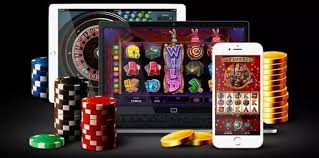 Winning at Online Casino Blackjack UK Strategies and Tips
