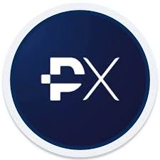 Your Ultimate Guide to PrimeXBT Trade