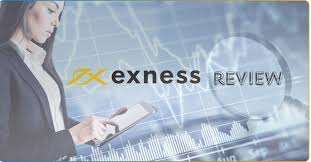 All You Need to Know About Exness Debit Card All You Need to Know About Exness Debit Card