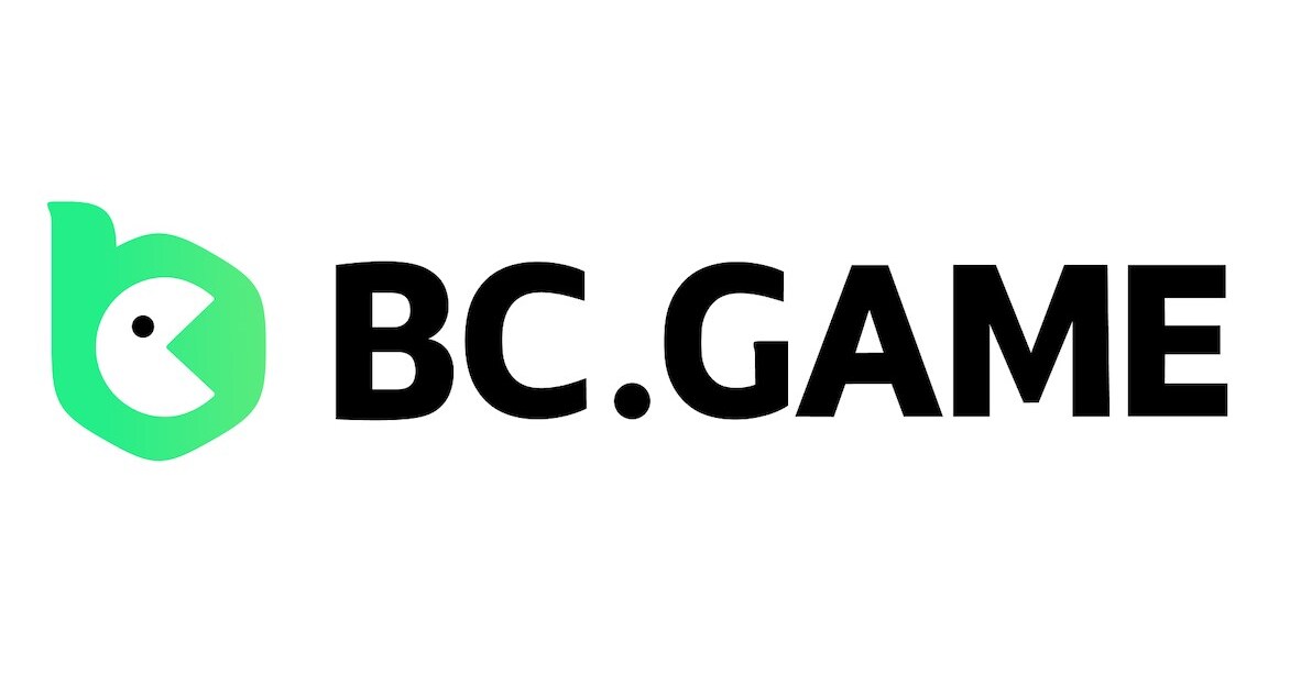 BC Game Hack  Tout ce que vous devez savoir