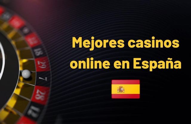Bonos de Casino Todo lo que Necesitas Saber para Maximizar tus Ganancias