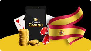 Bonos de Casino Todo lo que Necesitas Saber para Maximizar tus Ganancias