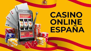 Bonos gratis sin depósito Cómo aprovecharlos al máximo Bonos gratis sin depósito Cómo aprovecharlos al máximo